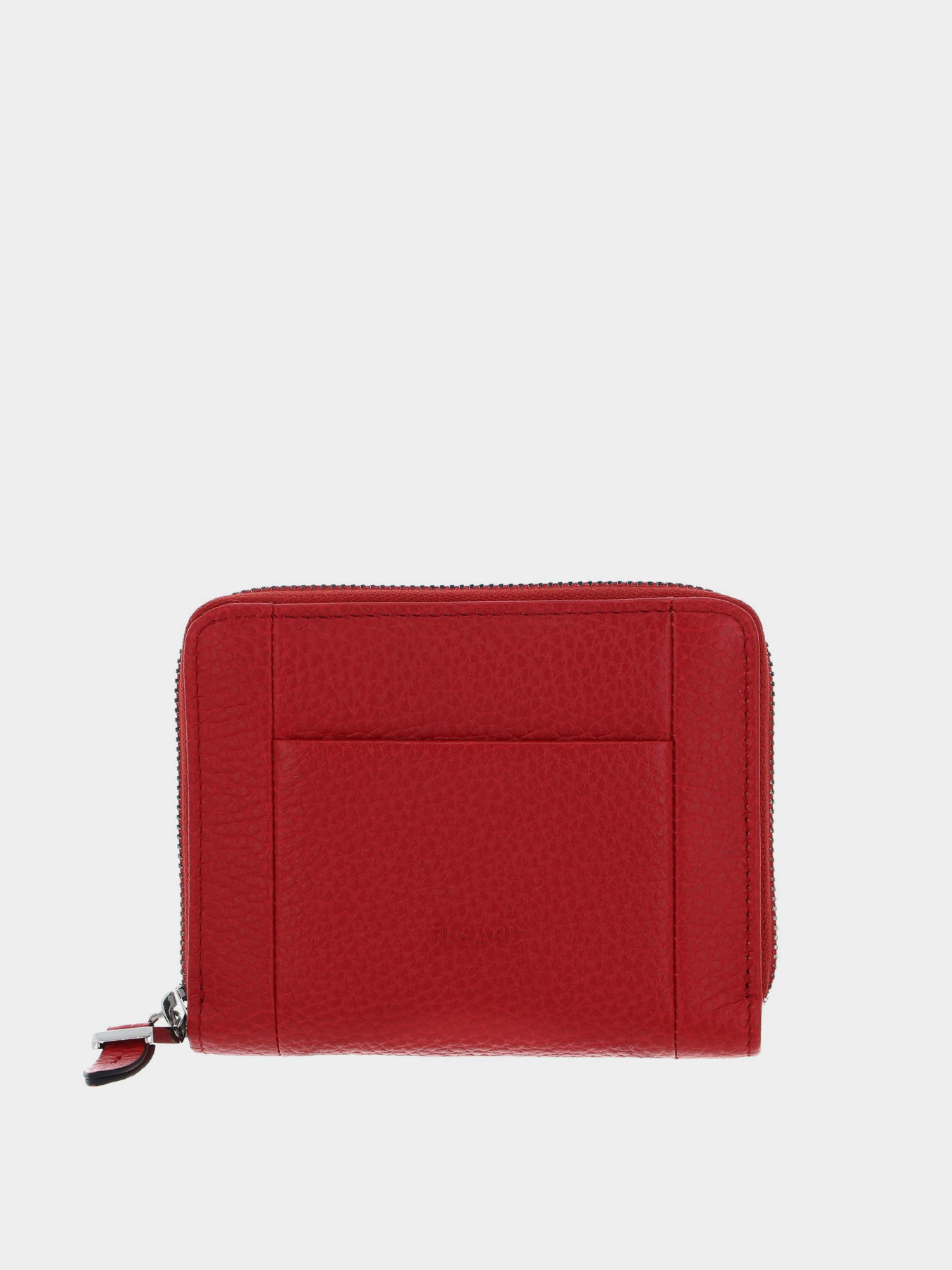 Гаманець Picard модель 9638 87I 1T4 Фото