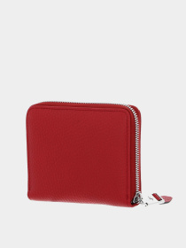 Гаманець Picard модель 9638 87I 1T4 Фото