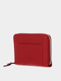 Гаманець Picard модель 9638 87I 1T4 Фото