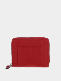 Кошелек Picard модель 9638 87I 1T4 Фото