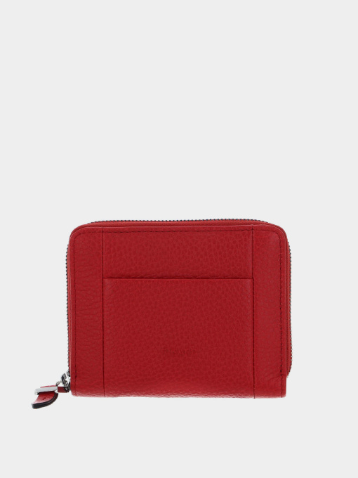 Кошелек Picard модель 9638 87I 1T4 Фото