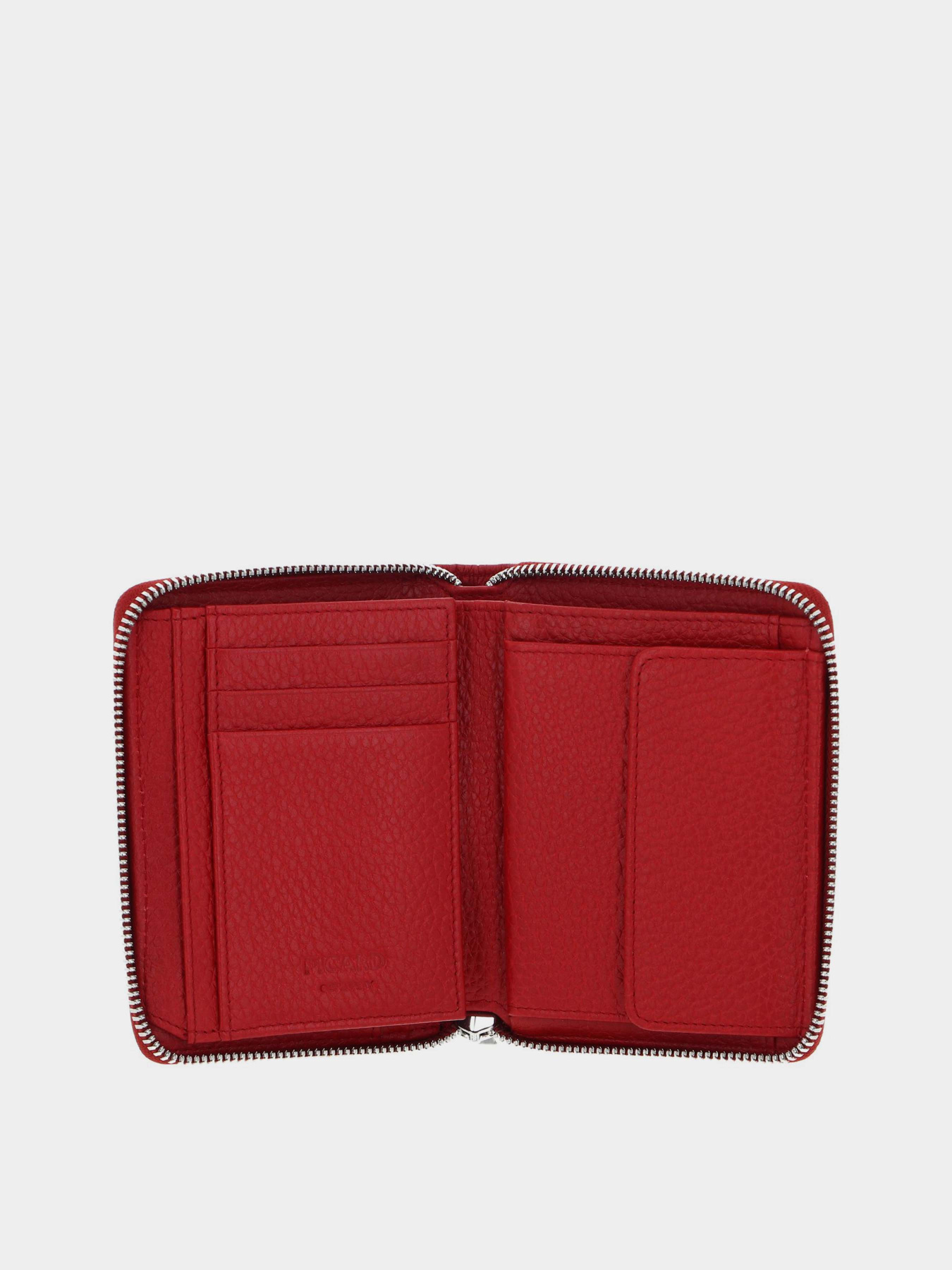 Гаманець Picard модель 9638 87I 1T4 Фото