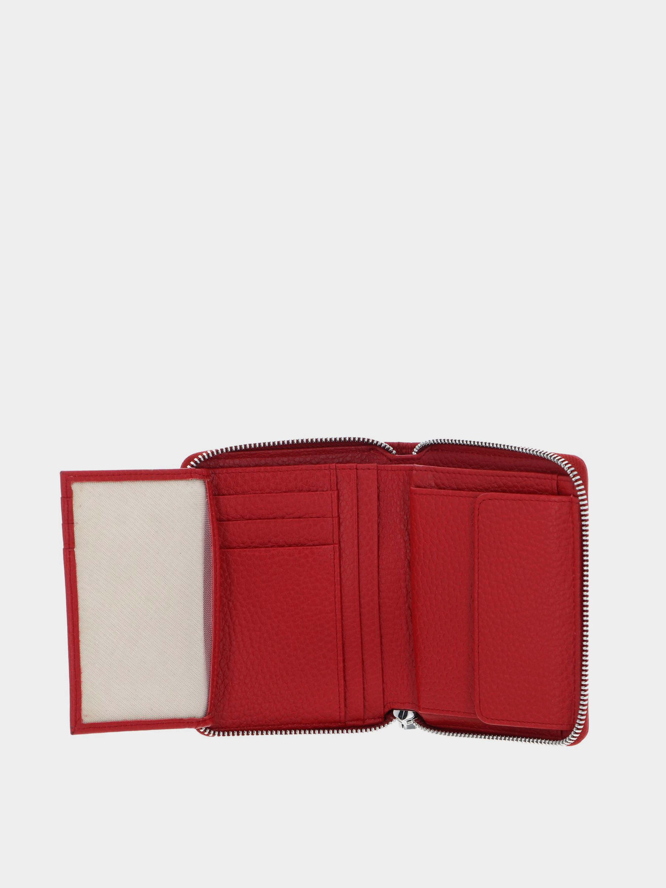 Гаманець Picard модель 9638 87I 1T4 Фото