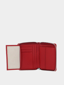 Гаманець Picard модель 9638 87I 1T4 Фото