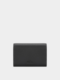 Гаманець Picard модель 1191 5C0 001 Фото