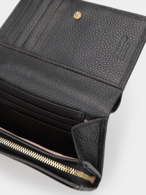 Гаманець Picard модель 1191 5C0 001 Фото