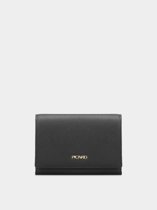 Кошелек Picard модель 1191 5C0 001 Фото