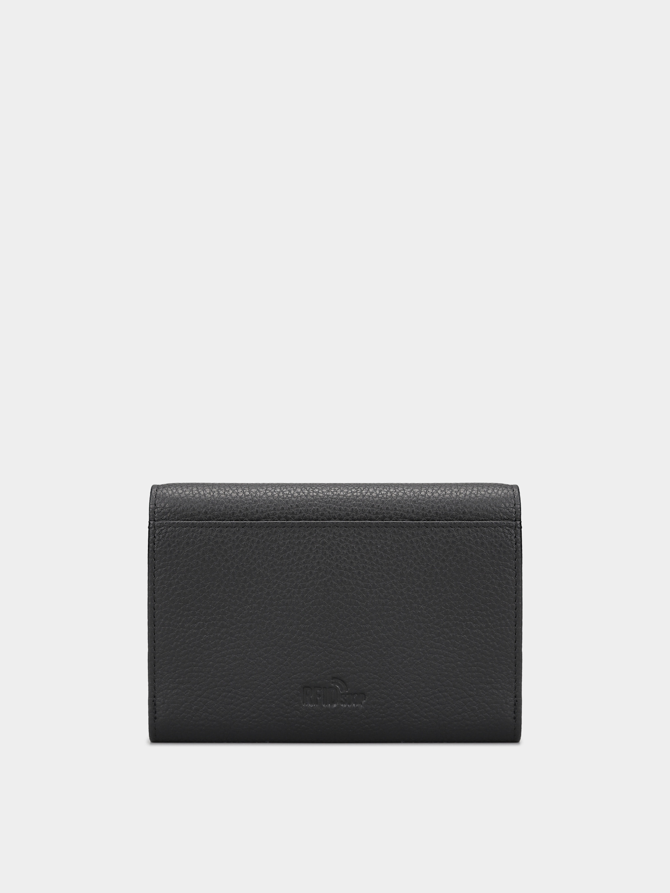 Гаманець Picard модель 1191 5C0 001 Фото