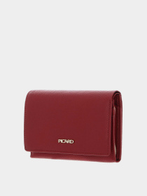 Кошелек Picard модель 1191 5C0 1T4 Фото