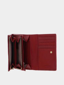 Кошелек Picard модель 1191 5C0 1T4 Фото