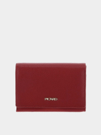 Кошелек Picard модель 1191 5C0 1T4 Фото