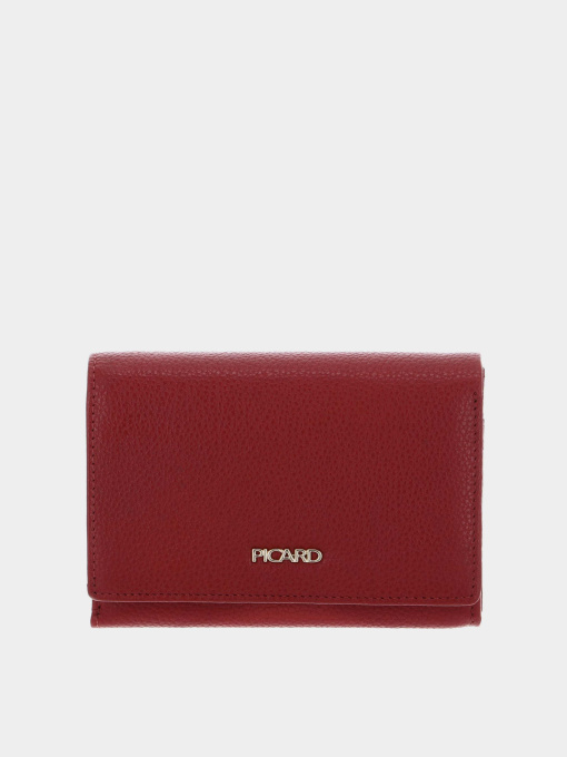 Гаманець Picard модель 1191 5C0 1T4 Фото