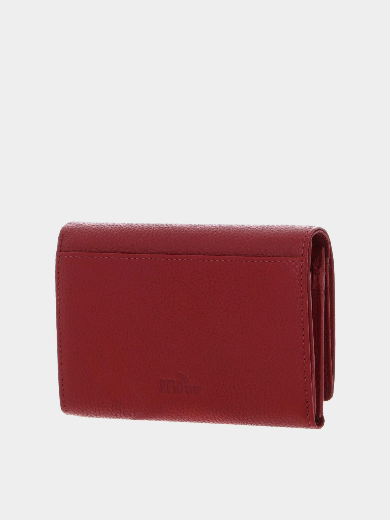 Гаманець Picard модель 1191 5C0 1T4 Фото