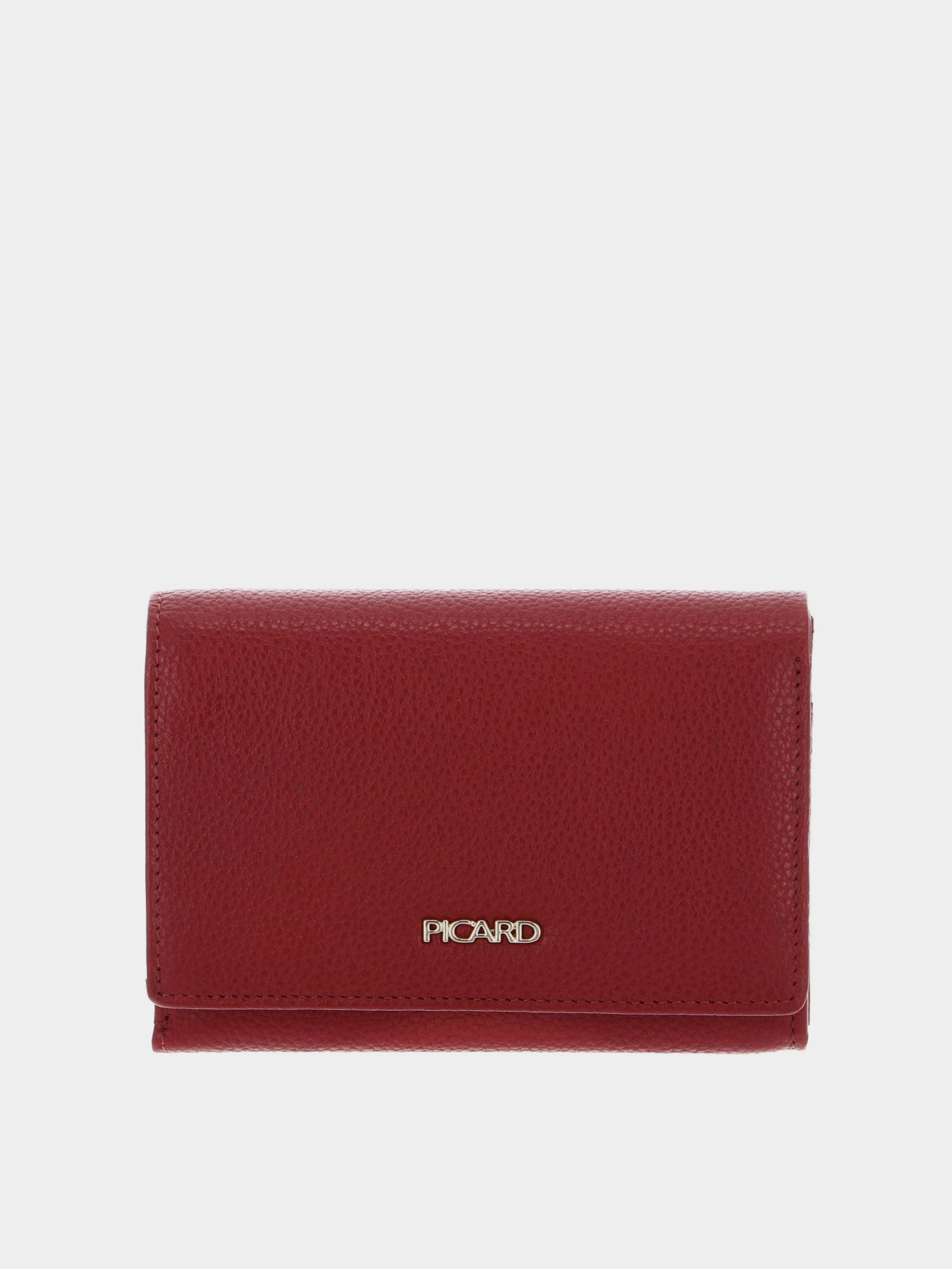 Гаманець Picard модель 1191 5C0 1T4 Фото