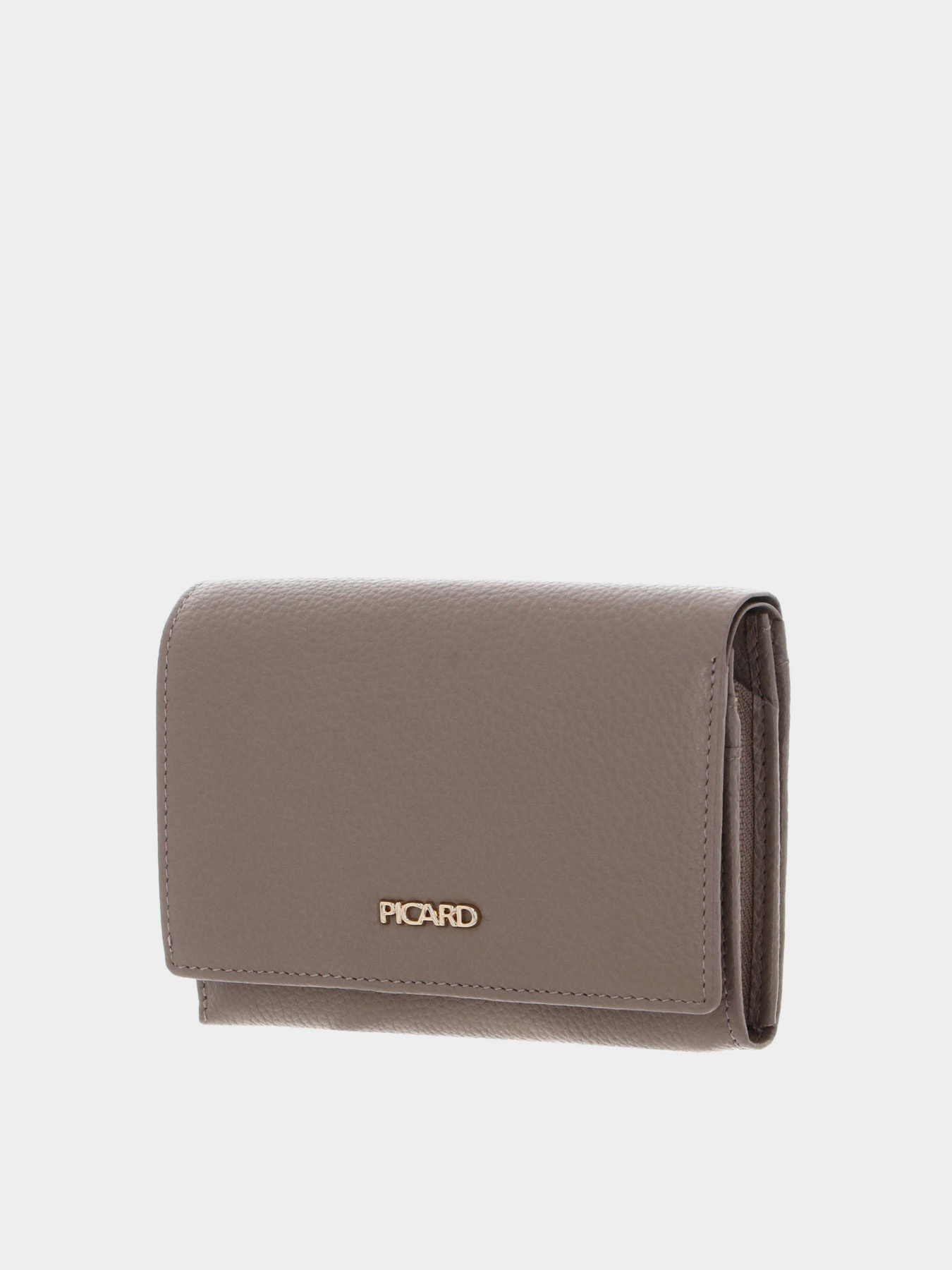 Кошелек Picard модель 1191 5C0 2D3 Фото