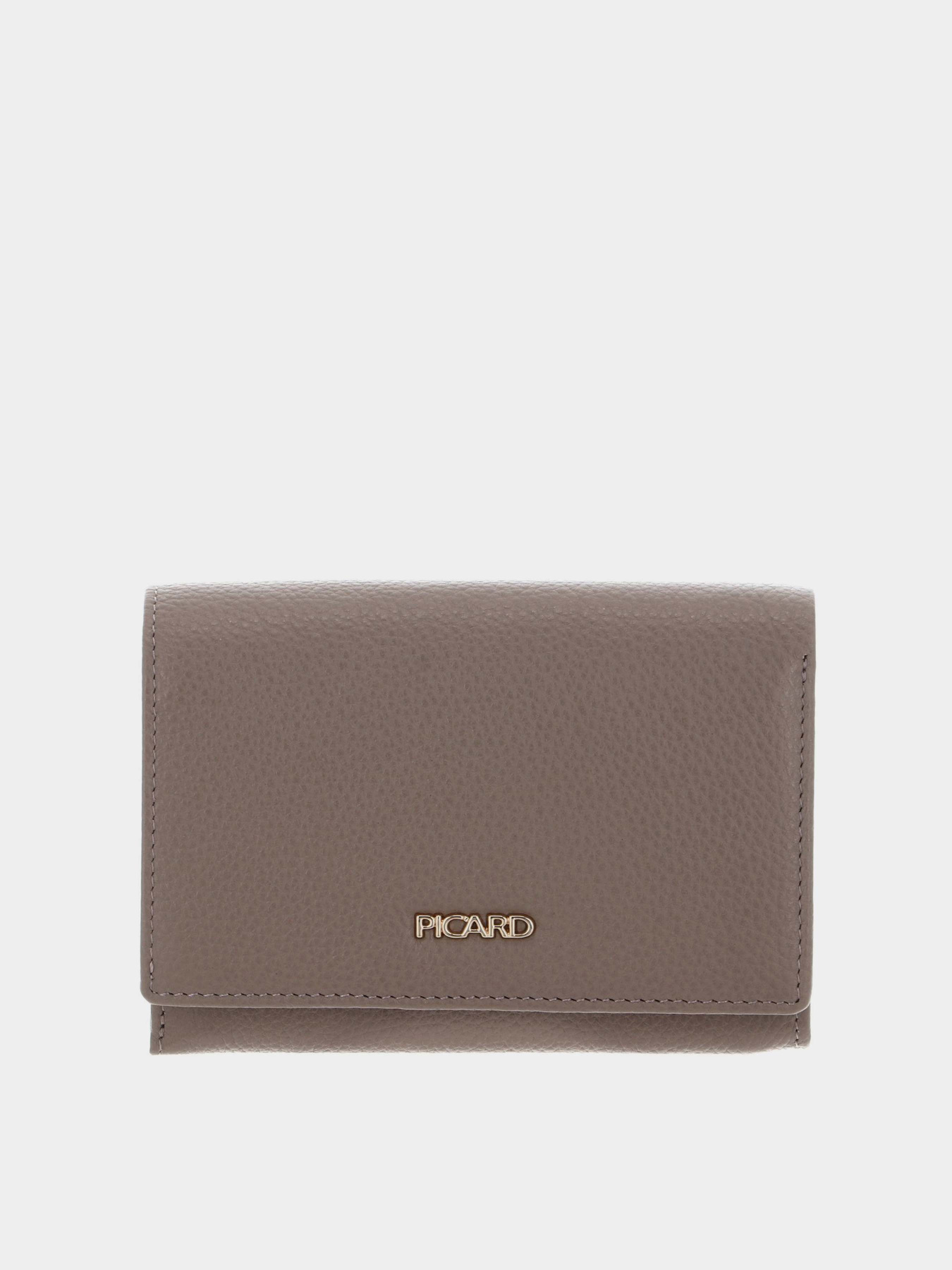 Кошелек Picard модель 1191 5C0 2D3 Фото