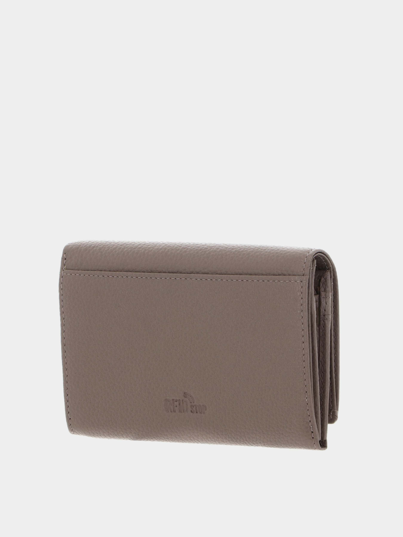 Гаманець Picard модель 1191 5C0 2D3 Фото