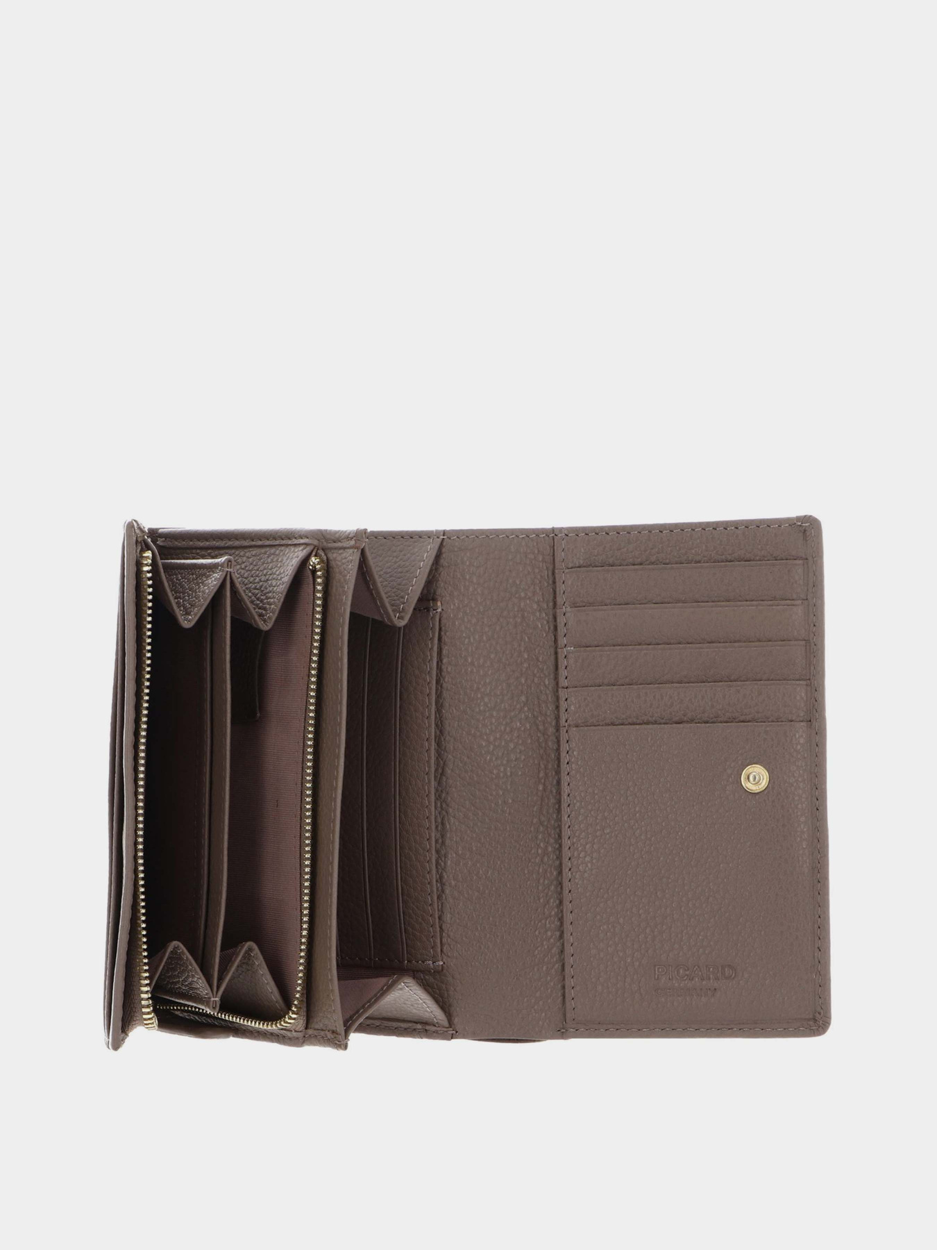 Гаманець Picard модель 1191 5C0 2D3 Фото