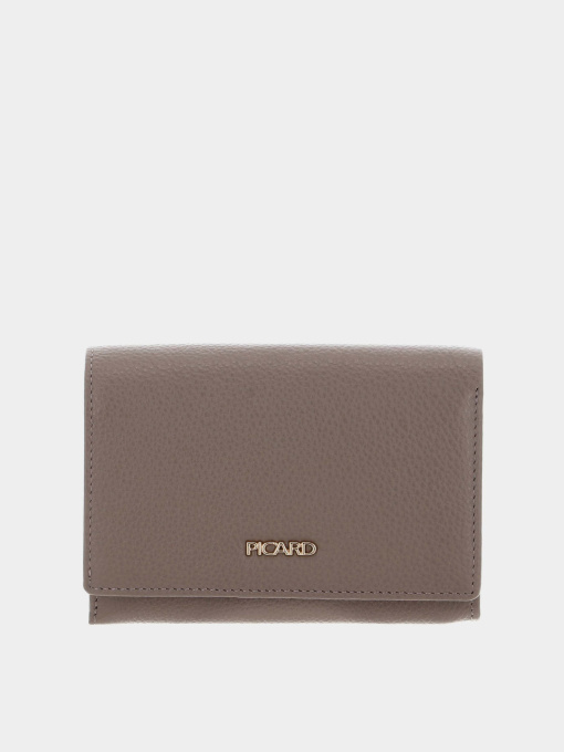 Гаманець Picard модель 1191 5C0 2D3 Фото