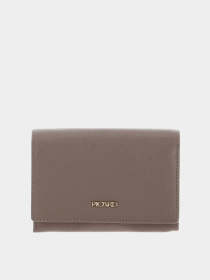 Гаманець Picard модель 1191 5C0 2D3 Фото