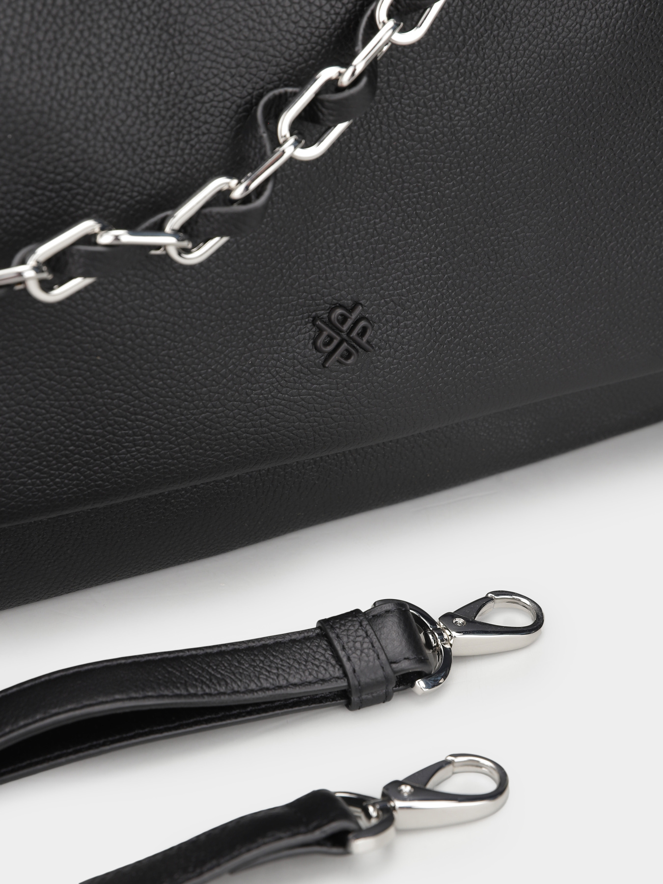 Кросс-боди Picard модель 7286 5B2 001 Фото