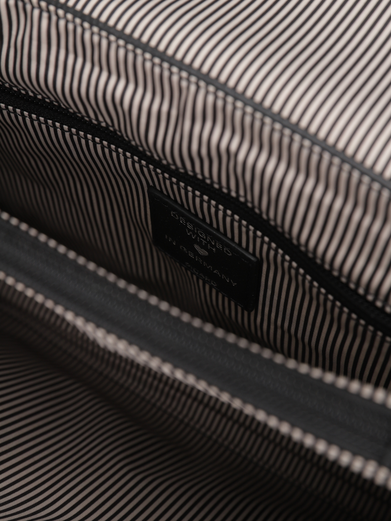 Кросс-боди Picard модель 7286 5B2 001 Фото