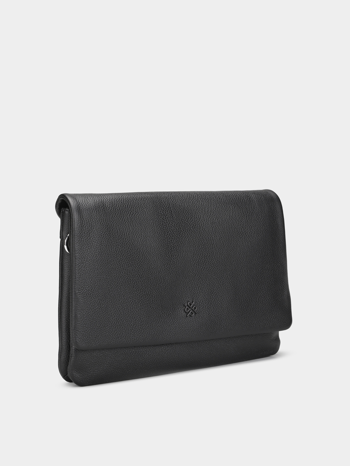 Крос-боді Picard модель 7286 5B2 001 Крос-боді Picard модель 7286 5B2 001 Фото