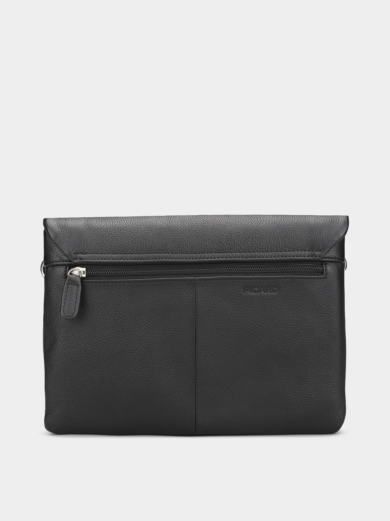 Крос-боді Picard модель 7286 5B2 001 Крос-боді Picard модель 7286 5B2 001 Фото