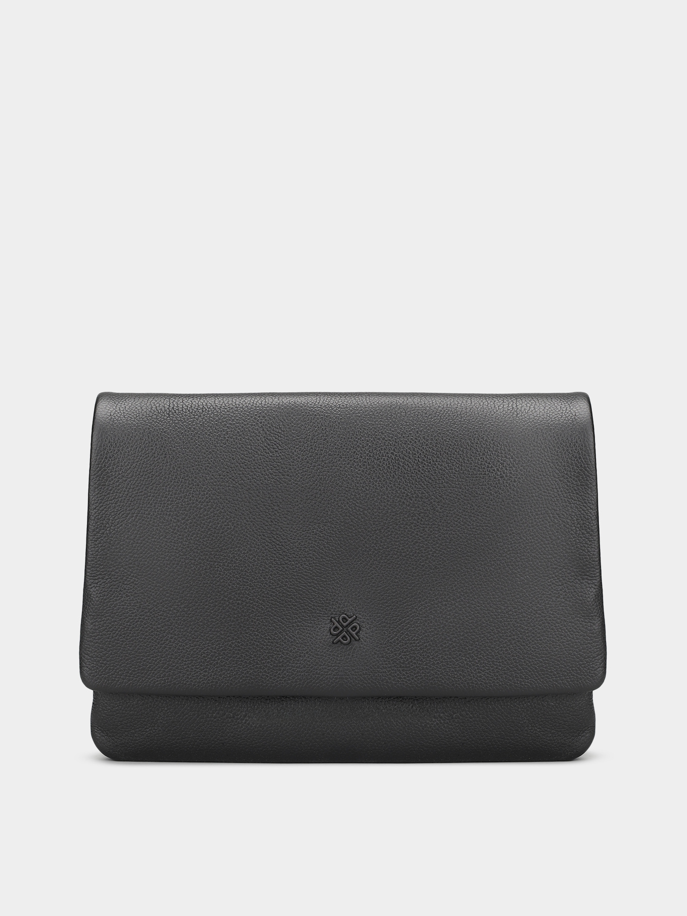 Крос-боді Picard модель 7286 5B2 001 Крос-боді Picard модель 7286 5B2 001 Фото