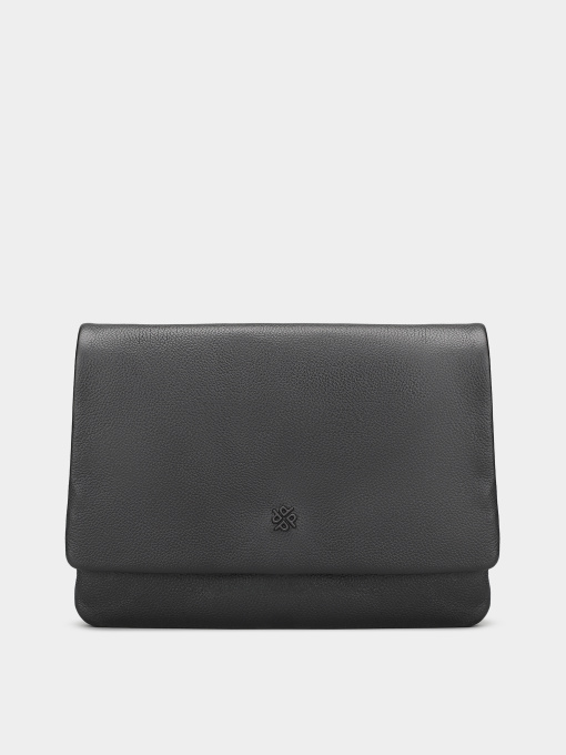 Крос-боді Picard модель 7286 5B2 001 Фото