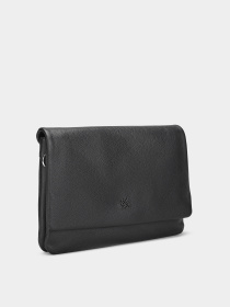 Крос-боді Picard модель 7286 5B2 001 Крос-боді Picard модель 7286 5B2 001 Фото