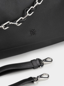 Крос-боді Picard модель 7286 5B2 001 Крос-боді Picard модель 7286 5B2 001 Фото