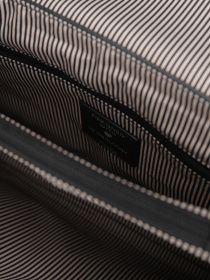 Крос-боді Picard модель 7286 5B2 001 Крос-боді Picard модель 7286 5B2 001 Фото