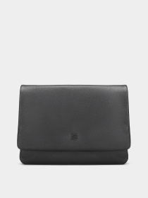 Крос-боді Picard модель 7286 5B2 001 Крос-боді Picard модель 7286 5B2 001 Фото