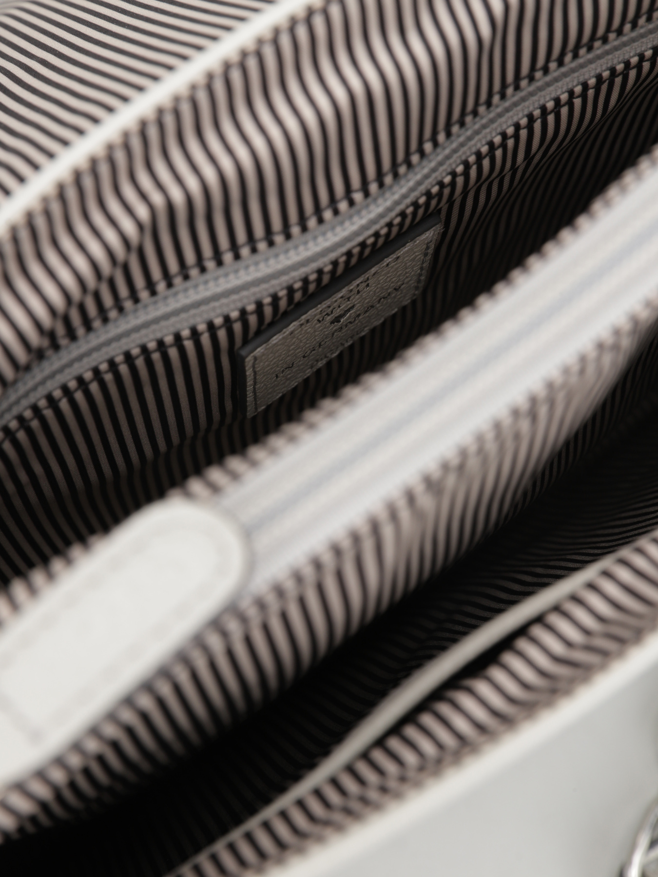 Кросс-боди Picard модель 7286 5B2 2D2 Фото