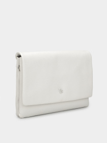 Кросс-боди Picard модель 7286 5B2 2D2 Фото