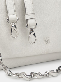 Кросс-боди Picard модель 7286 5B2 2D2 Фото