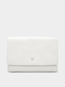 Кросс-боди Picard модель 7286 5B2 2D2 Фото