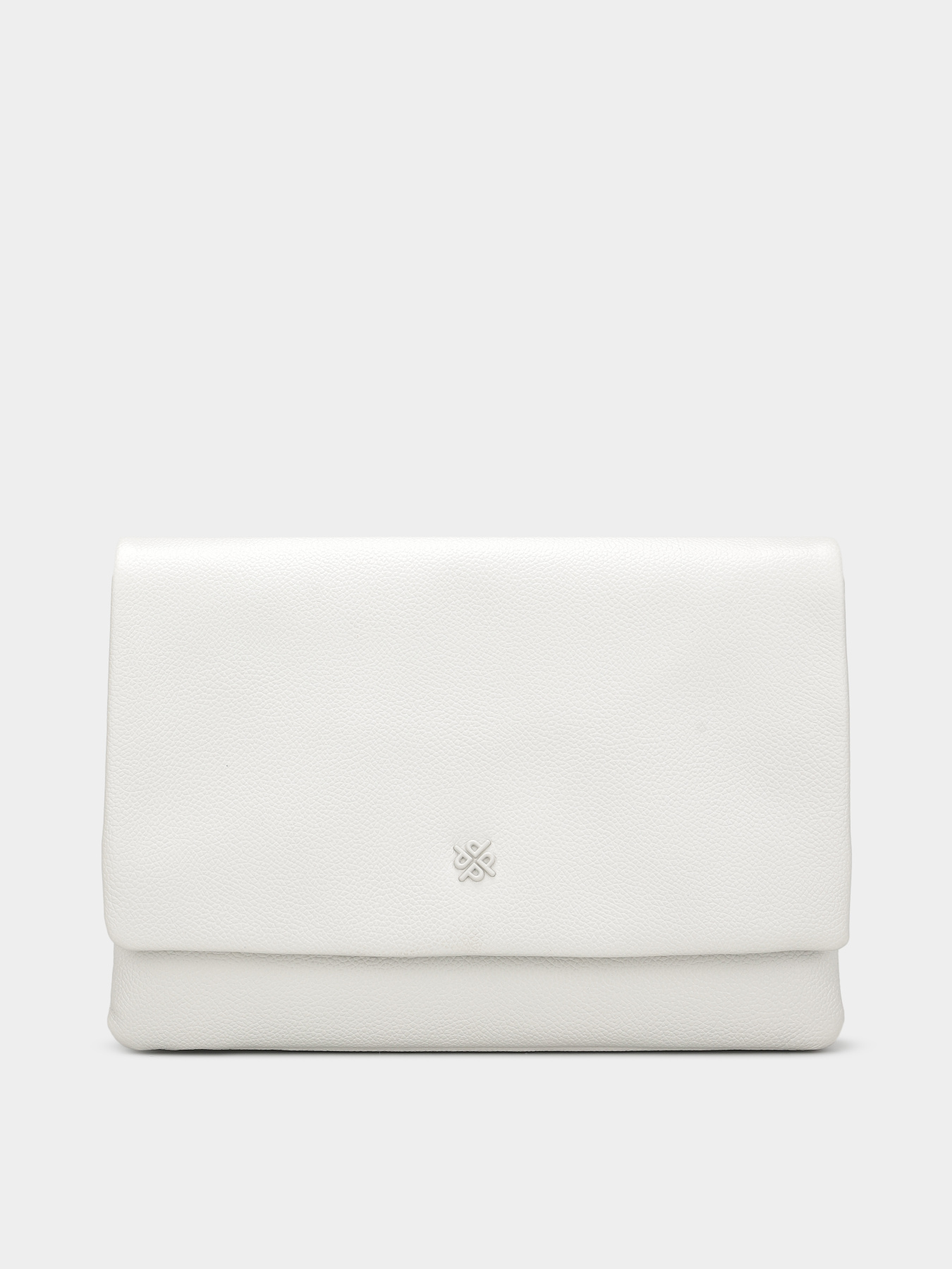 Крос-боді Picard модель 7286 5B2 2D2 Крос-боді Picard модель 7286 5B2 2D2 Фото