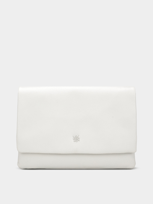 Крос-боді Picard модель 7286 5B2 2D2 Фото