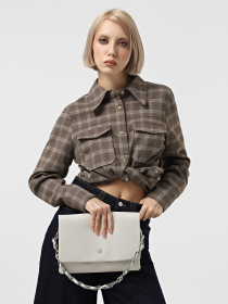 Крос-боді Picard модель 7286 5B2 2D2 Крос-боді Picard модель 7286 5B2 2D2 Фото