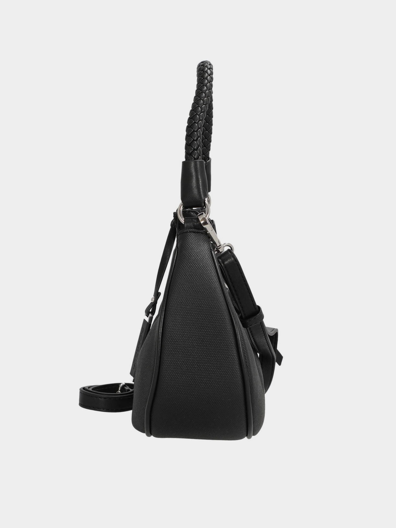 Сумка Picard модель 3298 487 001 Фото