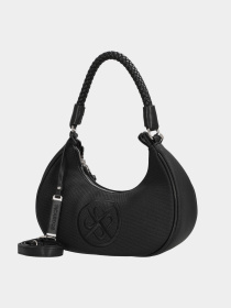 Сумка Picard модель 3298 487 001 Фото