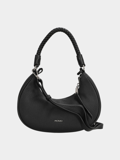 Сумка Picard модель 3298 487 001 — фото 3 - INTERTOP
