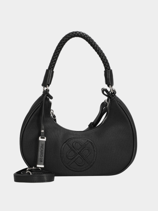 Сумка Picard модель 3298 487 001 Фото