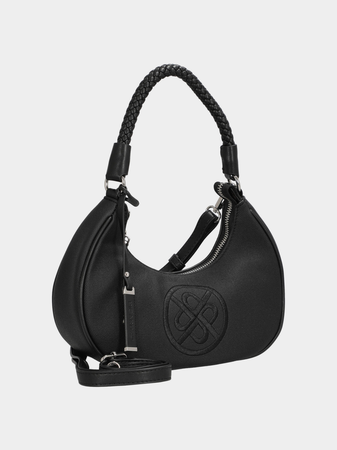 Сумка Picard модель 3298 487 001 Фото