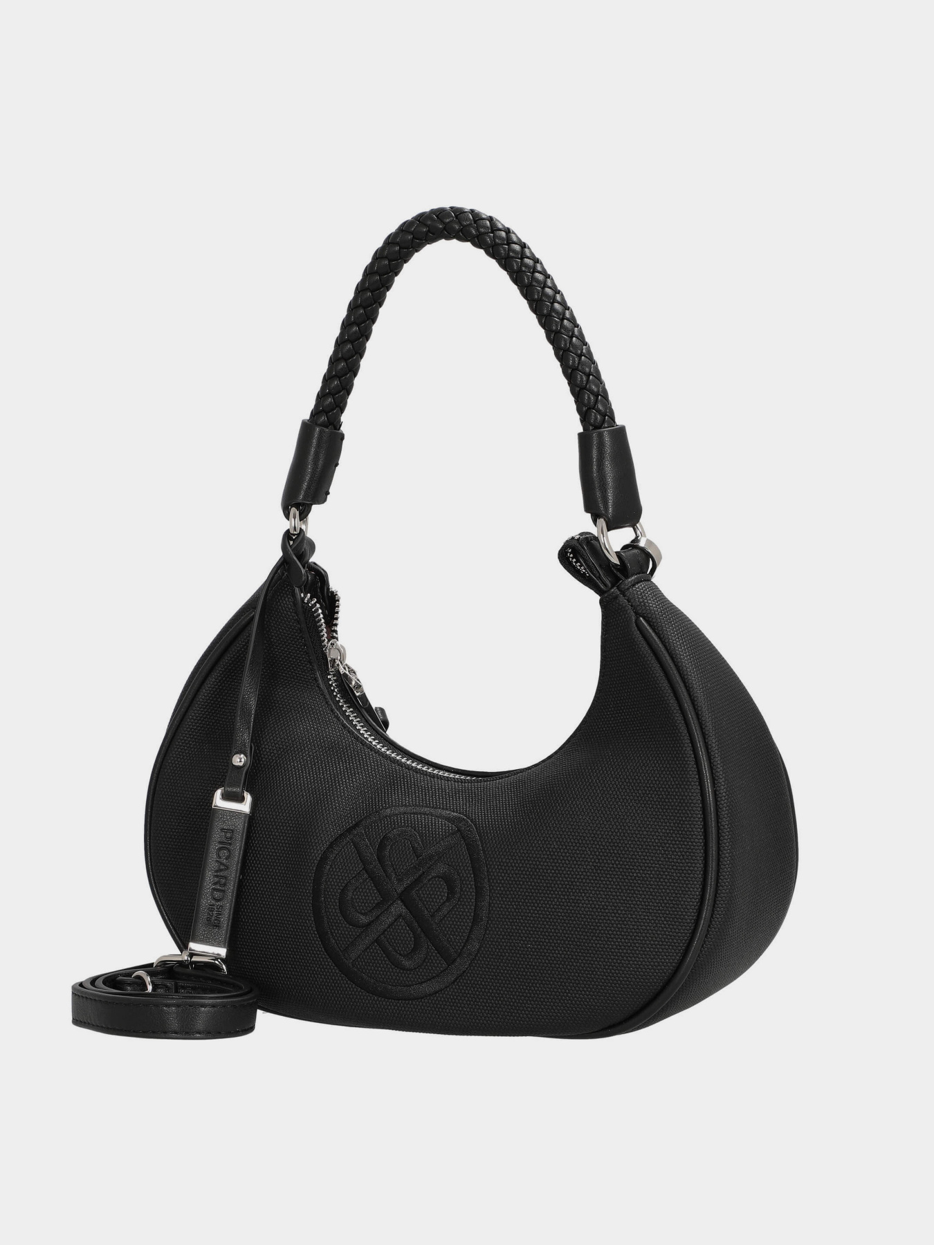 Сумка Picard модель 3298 487 001 Фото