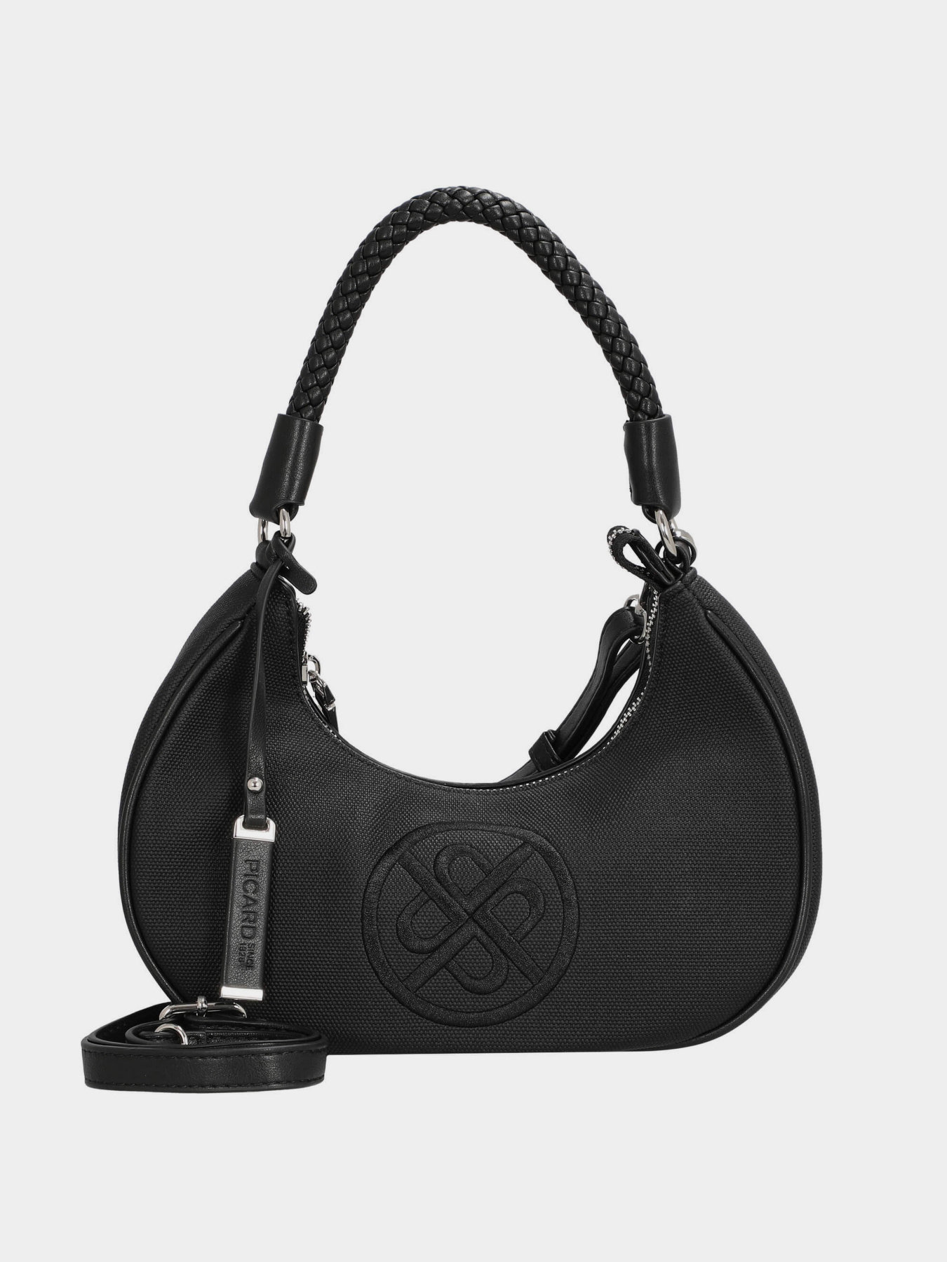 Сумка Picard модель 3298 487 001 Фото