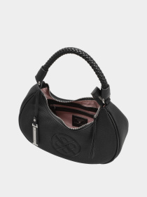 Сумка Picard модель 3298 487 001 Фото