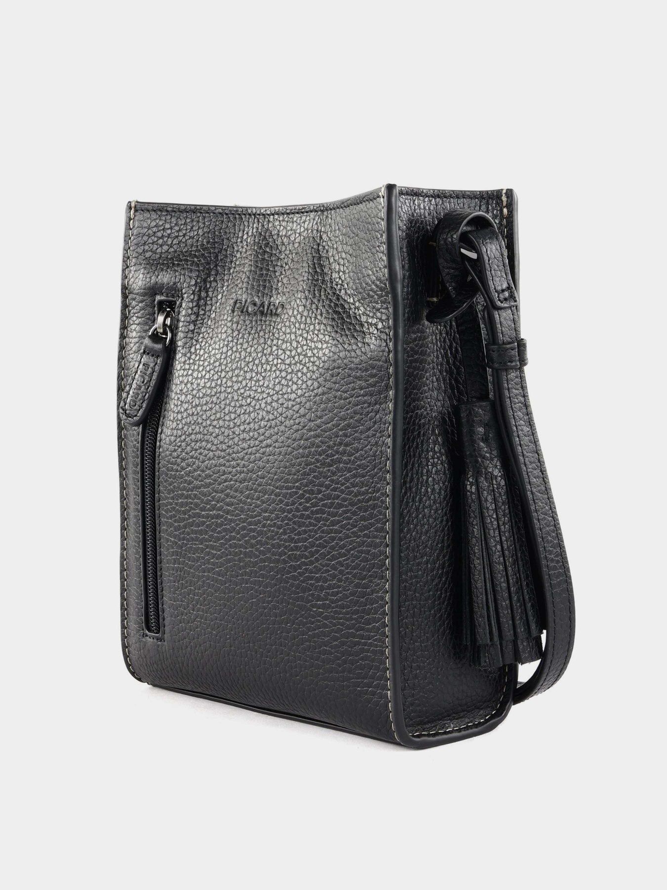 Сумка Picard модель 7290 5B4 001 Фото